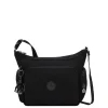 Schoudertassen|Crossbody>Kipling Gabb S b el infinite black