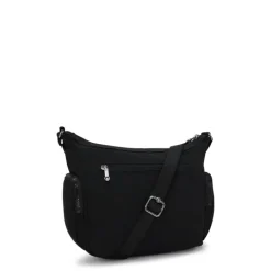Schoudertassen|Crossbody>Kipling Gabb S b el infinite black