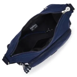 Schoudertassen|Crossbody><noscript><img width=