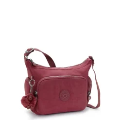 Schoudertassen|Crossbody><noscript><img width=