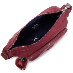 Schoudertassen|Crossbody><noscript><img width=