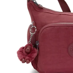 Schoudertassen|Crossbody><noscript><img width=