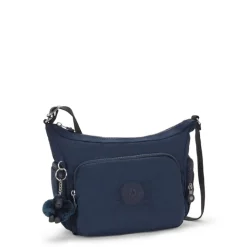 Schoudertassen|Crossbody><noscript><img width=