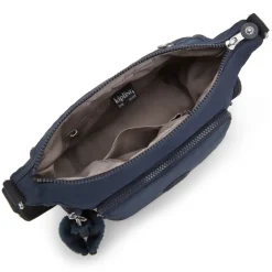 Schoudertassen|Crossbody><noscript><img width=