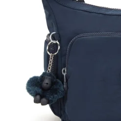 Schoudertassen|Crossbody><noscript><img width=