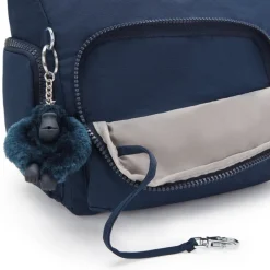 Schoudertassen|Crossbody><noscript><img width=