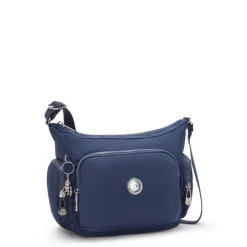 Schoudertassen|Crossbody><noscript><img width=