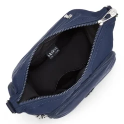 Schoudertassen|Crossbody><noscript><img width=