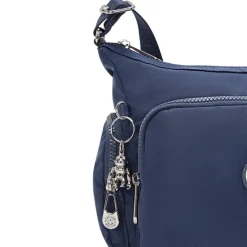 Schoudertassen|Crossbody><noscript><img width=