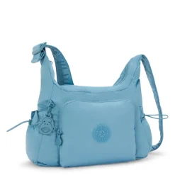 Schoudertassen|Crossbody><noscript><img width=