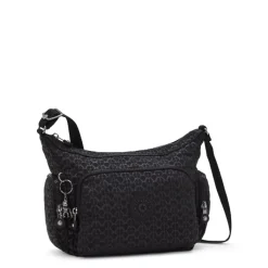 Schoudertassen|Crossbody><noscript><img width=