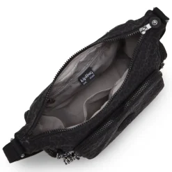 Schoudertassen|Crossbody><noscript><img width=