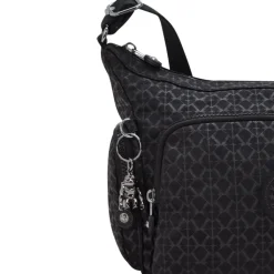 Schoudertassen|Crossbody><noscript><img width=