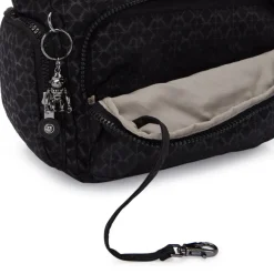 Schoudertassen|Crossbody><noscript><img width=