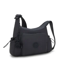 Schoudertassen|Crossbody><noscript><img width=