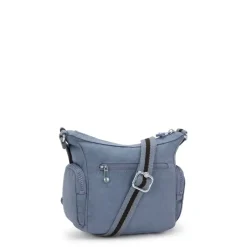 Schoudertassen|Crossbody><noscript><img width=