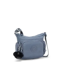Schoudertassen|Crossbody><noscript><img width=