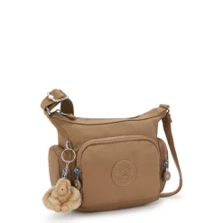 Schoudertassen|Crossbody><noscript><img width=
