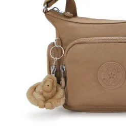 Schoudertassen|Crossbody><noscript><img width=