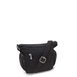 Schoudertassen|Crossbody><noscript><img width=