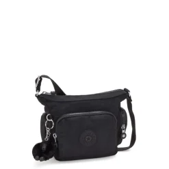 Schoudertassen|Crossbody><noscript><img width=