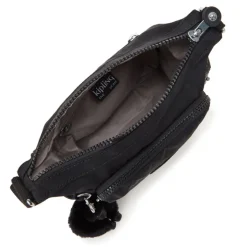 Schoudertassen|Crossbody><noscript><img width=