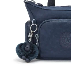 Schoudertassen|Crossbody><noscript><img width=