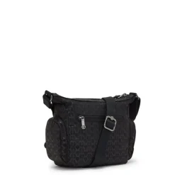 Schoudertassen|Crossbody><noscript><img width=