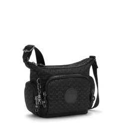 Schoudertassen|Crossbody><noscript><img width=