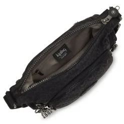 Schoudertassen|Crossbody><noscript><img width=