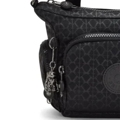 Schoudertassen|Crossbody><noscript><img width=