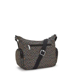 Schoudertassen|Crossbody><noscript><img width=