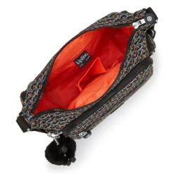 Schoudertassen|Crossbody><noscript><img width=