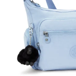 Schoudertassen|Crossbody><noscript><img width=