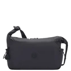 Schoudertassen|Damestassen>Kipling Gwyn simply black