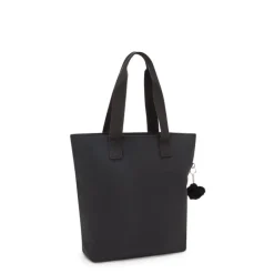Shoppers|Schoudertassen><noscript><img width=