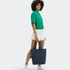 Shoppers|Schoudertassen><noscript><img width=