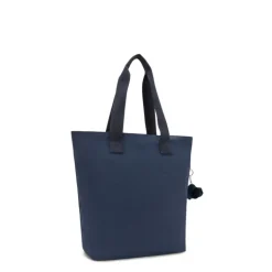 Shoppers|Schoudertassen><noscript><img width=
