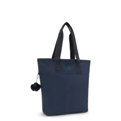 Shoppers|Schoudertassen><noscript><img width=