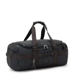 Kleine Reistassen|Handbagage Reistassen><noscript><img width=