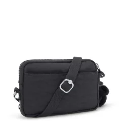 Schoudertassen|Crossbody><noscript><img width=