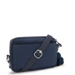 Schoudertassen|Crossbody><noscript><img width=