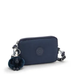 Schoudertassen|Crossbody><noscript><img width=