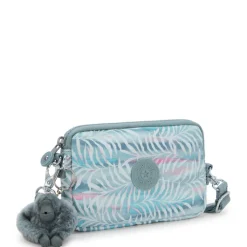 Schoudertassen|Crossbody><noscript><img width=