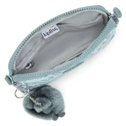 Schoudertassen|Crossbody><noscript><img width=