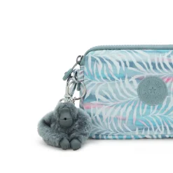 Schoudertassen|Crossbody><noscript><img width=