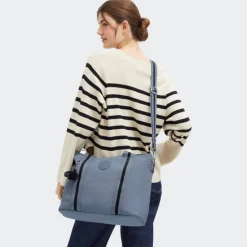 Shoppers|Schoudertassen><noscript><img width=
