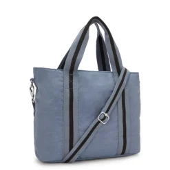 Shoppers|Schoudertassen><noscript><img width=