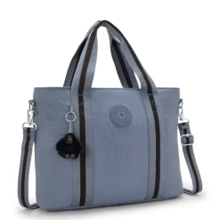Shoppers|Schoudertassen><noscript><img width=