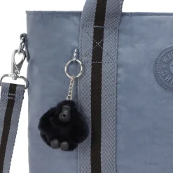 Shoppers|Schoudertassen><noscript><img width=